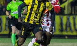 Leco, trajetória que marcou os clubes de Bagé