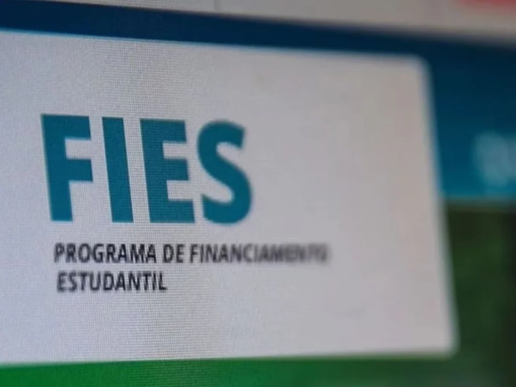 Prazo para complementar cadastro termina hoje