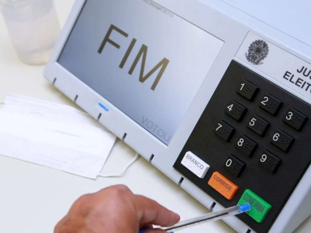 Passam a valer diversas vedações a agentes públicos