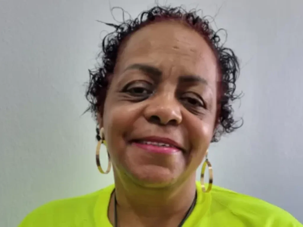 Ex-atleta precisa de ajuda para custear cirurgia