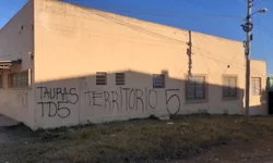 Proerd é homenageado na Câmara de Vereadores