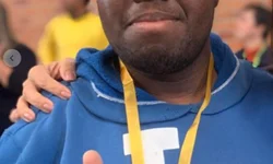 Projeto cria medidas contra fraudes e corrupção na administração municipal