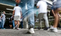 Pagamento da inscrição do Enem 2025 vai até hoje