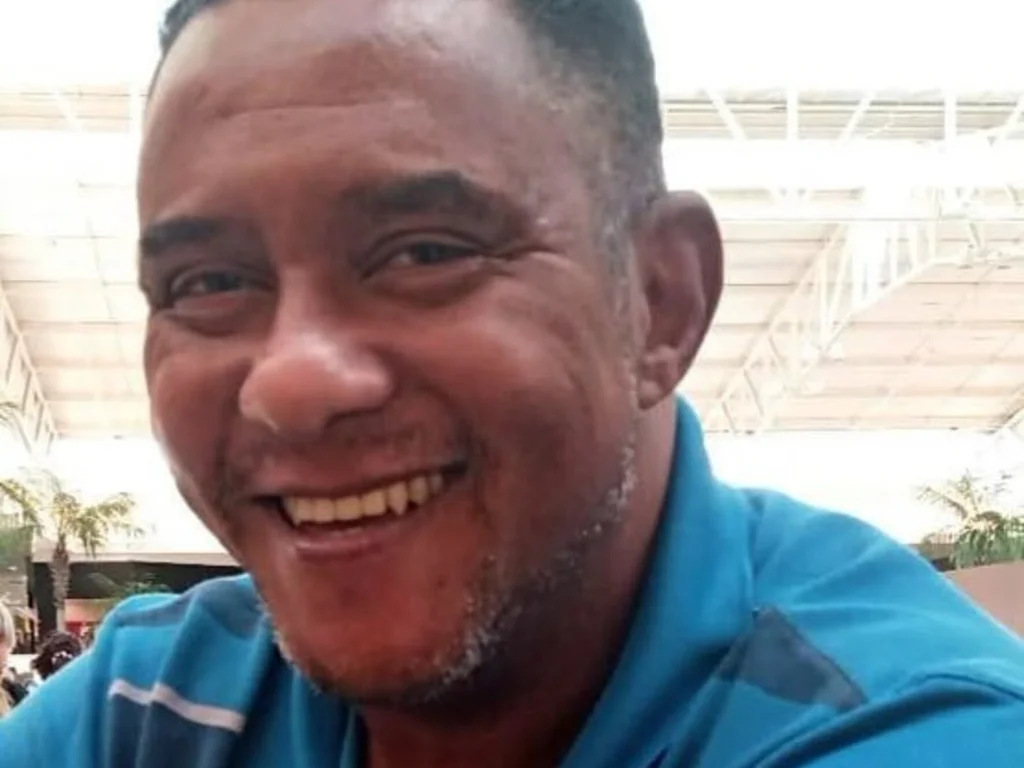 Ex-treinador da dupla Ba-Gua será treinador do Paulista