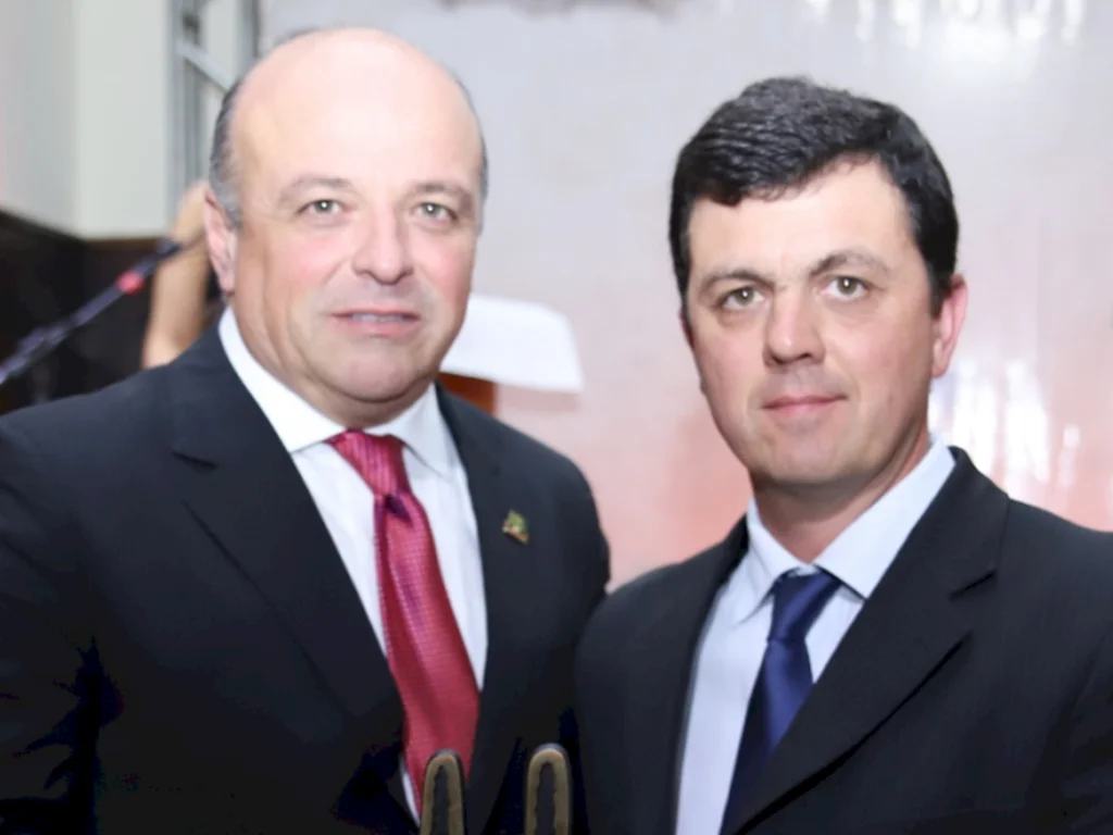 ABHB elege nova diretoria