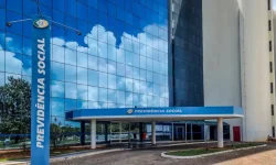 INSS inicia devolução de valores a aposentados lesados