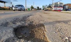 Romaria da Conquistadora acontece no domingo