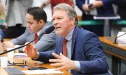 Bagé pode ter Lei de Educação Antidrogas nas Escolas