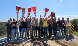 Nigeriano é preso com 15 mil dólares em Bagé