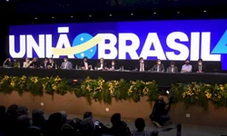 Inspetor de polícia é pré-candidato a deputado estadual