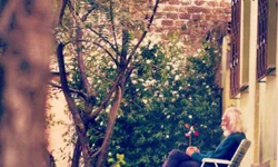 ‘Mulheres inspiradoras’