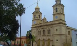 NBPA suspende atendimentos gratuitos e resgates