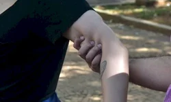 Setor de serviços cresce 1,1% em julho, diz IBGE