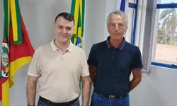 Oscilações de energia afetam comércio e geram prejuízos em Bagé