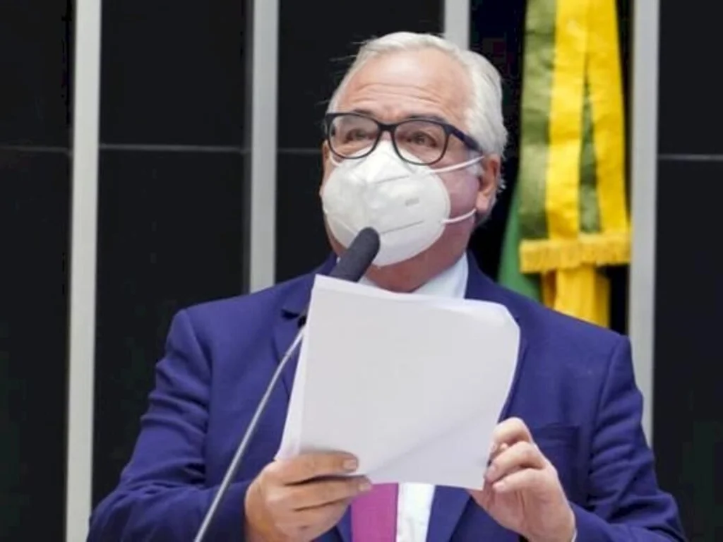 Westphalen propõe medidas para minimizar problemas