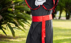 Homem-Formiga e a Vespa: Quantumania segue em cartaz