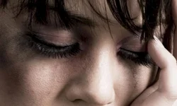 Sábados Azuis terá sorteio de bolsas de estudos