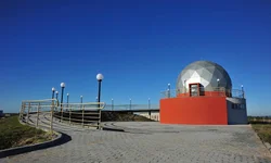 Planetário da Unipampa tem programação especial para público autista