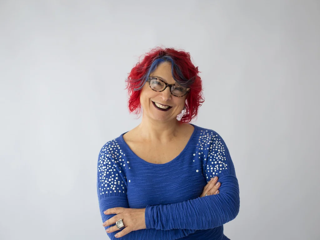 Festival de Cinema entrega Troféu São Sebastião