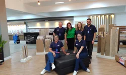 Vendas de Dia das Mães deve ter incremento de 3,6%