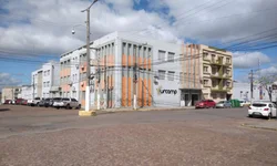 Serrilhada: 29 casas têm água encanada pela primeira vez