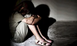 Estupro e violência doméstica se tornam chaga em Bagé