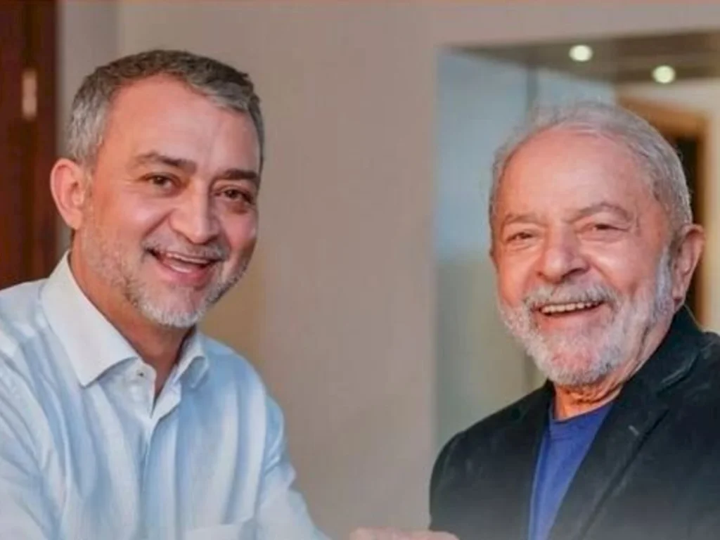 Gaúcho ligado ao MST irá comandar Conab