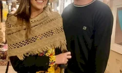 ‘Tente mover o mundo: o primeiro passo será mover a si mesmo’   – Platão