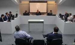 Jogo de hoje é histórico para o Guarany