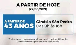 Vereador mais votado de Bagé renuncia ao mandato