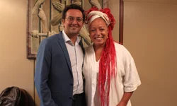 SEFAZ dá início ao Censo Rural de 2026