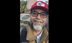 UFRGS abre concurso para professores do Colégio de Aplicação