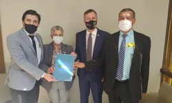 Emenda reduz privilégios a ex-governadores