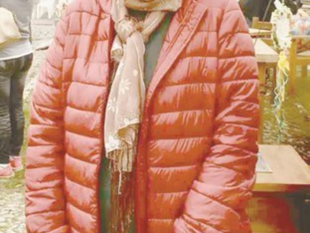 ‘A gratidão é um fruto de grande cultura; não se encontra entre pessoas de essência vulgar’   Samuel Johnson