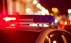 Polícia Civil cumpre mandado de prisão temporária de investigado por feminicídio