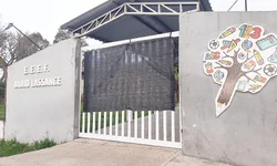 Operação Shamar é realizada em Bagé