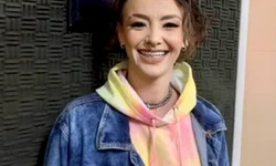 ‘A morte deixa uma mágoa que ninguém pode curar; o amor deixa uma memória que ninguém pode roubar’   Khalil Gibran