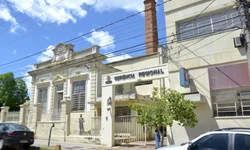 Bagé contabiliza 57 confirmações de covid-19 neste domingo