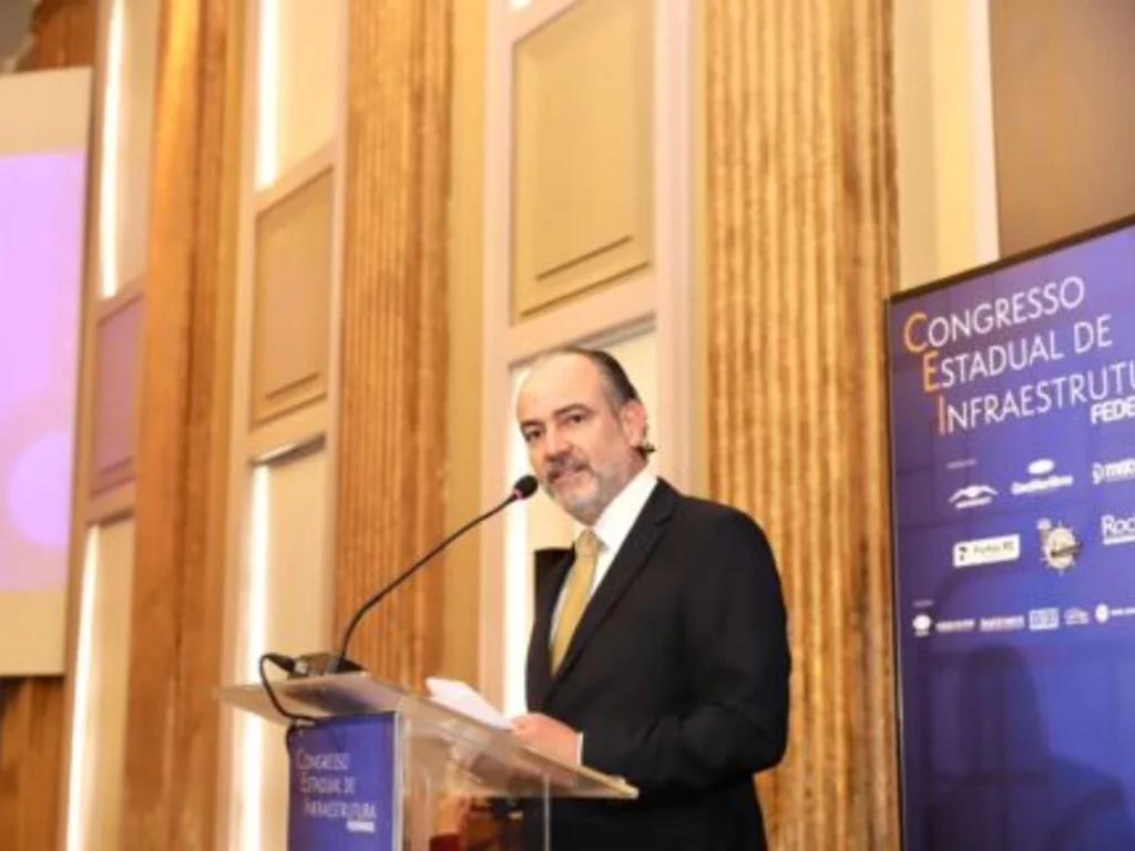 Evento da Federasul vai levantar demandas da região