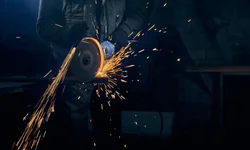 Defesa do consumidor