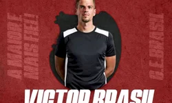 Alvirrubro recorre de decisão que tira mando de campo