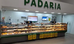 Senac Bagé abre inscrições para cursos Técnicos EAD