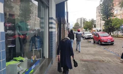 Belo Afeto comemora quatro anos com ofertas e novidades