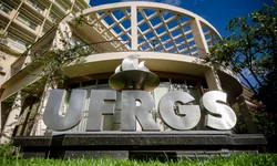 MEC oferece cursos gratuitos de inglês, francês e espanhol