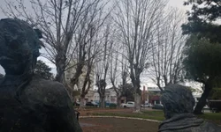 Prefeito visita QG do Exército para alinhar novas etapas da barragem