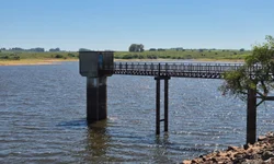 Banca reconhece falha e Universidade acompanha apuração