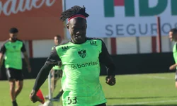 Grêmio perde dois mandos de campo no Gauchão do ano que vem