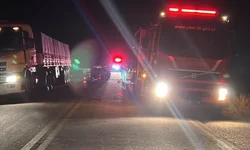 Lei federal garante operação da Usina de Candiota