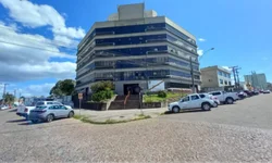 Assembleia aprova elevação de comarca de Bagé