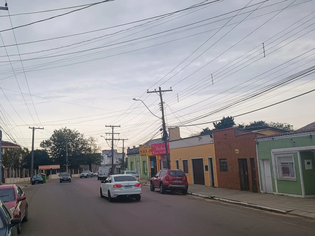 Bagé promove Semana Nacional do Trânsito